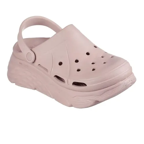 Skechers - Max Cushioning Foamies