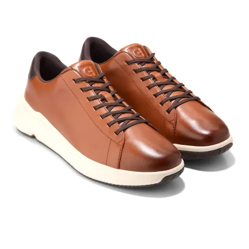 Cole Haan - Zerogrand Tennis Sneaker
