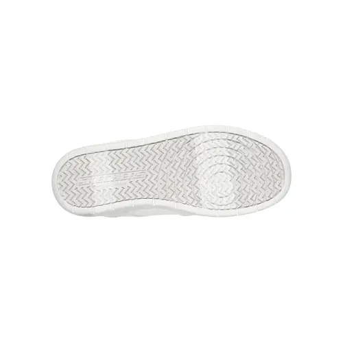 Skechers - Smooth Street
