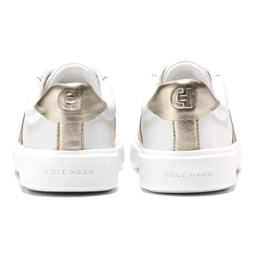 Cole Haan - Grand Crosscourt Della Sneakers