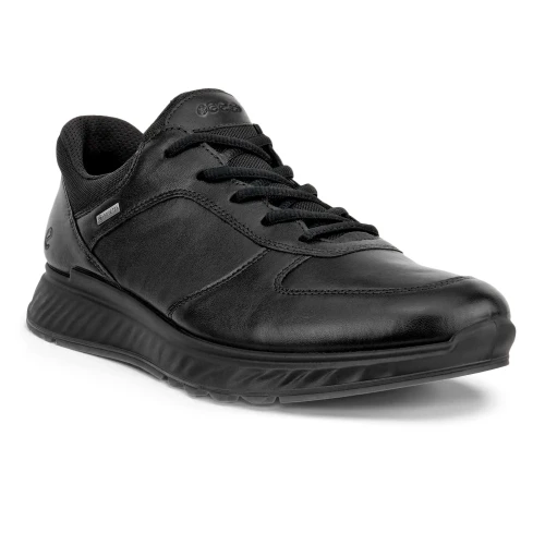 Ecco - Exostride M Black