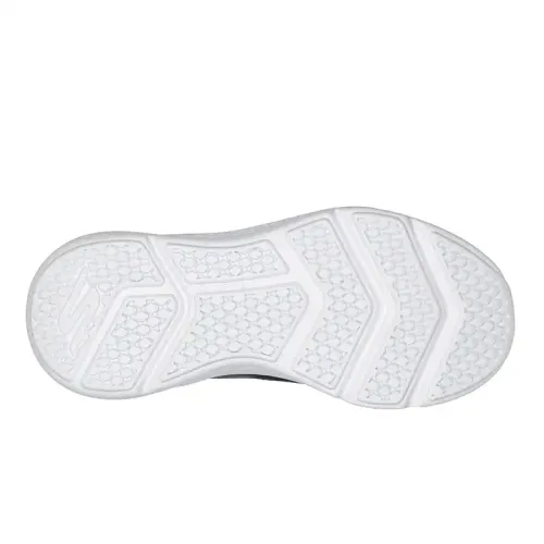 Skechers - Go Run Elevate – Up Step