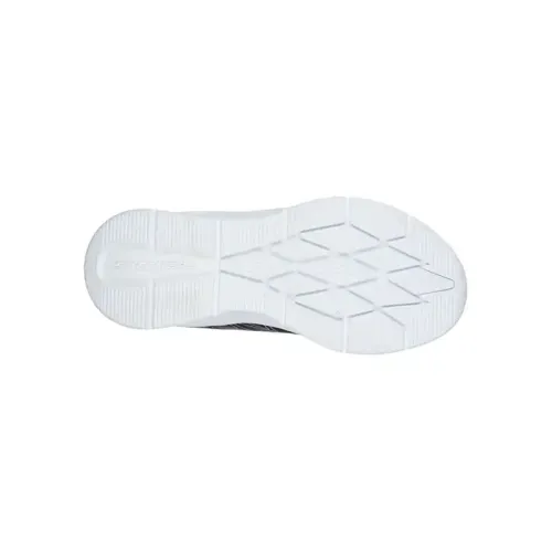 Skechers - Microspec – Bold Delight