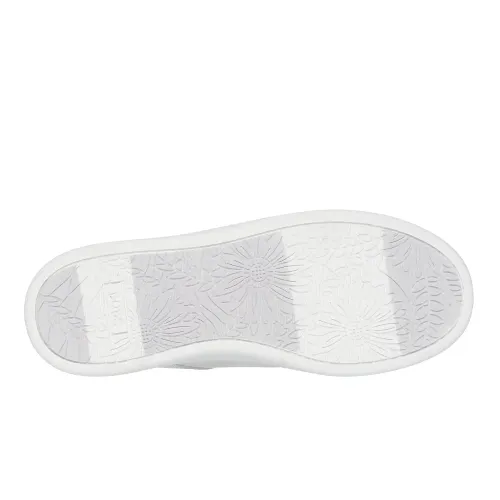 Skechers - Bobs D’Vine – So Flattered