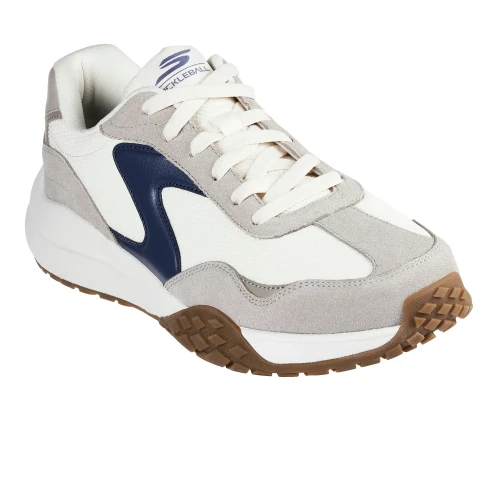 Skechers - Skechers Court Frenzy