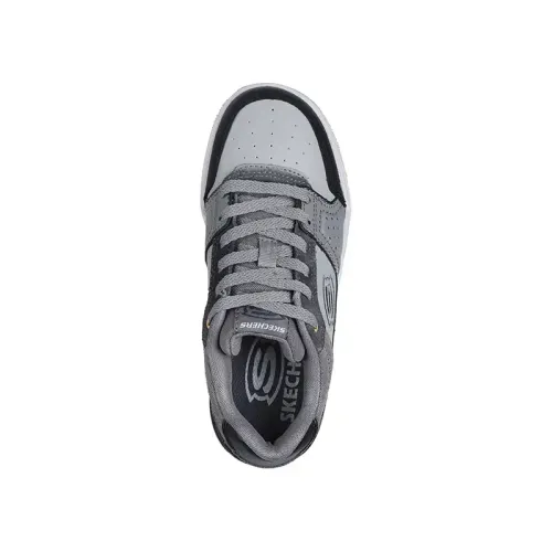 Skechers - Skx-228