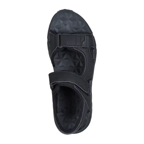 Skechers - Escape Plan Trail Sandal – Fo