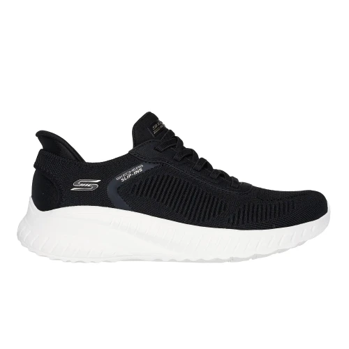 Skechers - Bobs Squad Chaos-Current Muse