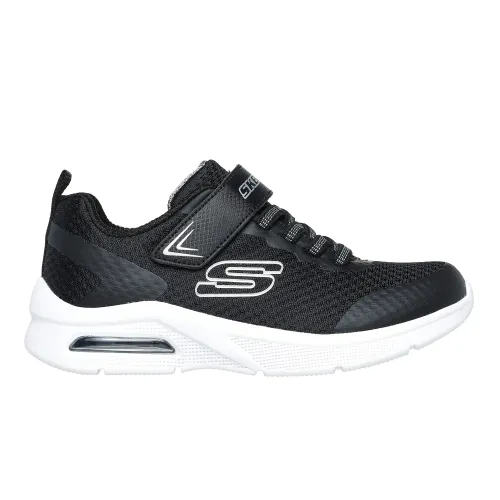 Skechers - Microspec Max – Vaptix
