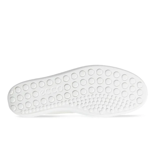 Ecco - Soft 60 W White