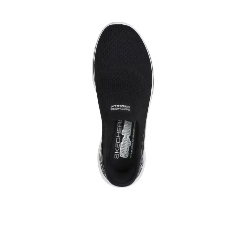 Skechers - Go Walk 7 – Mia