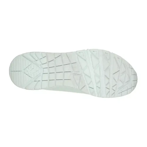 Skechers - Uno – Frosty Kicks