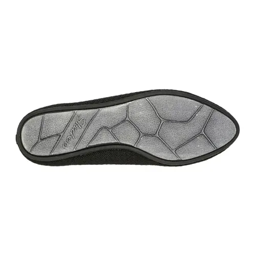 Skechers - Cleo 2.0 – Love Spell