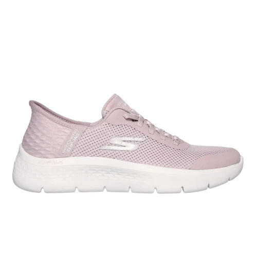 Skechers - Go Walk Flex – Grand Entry