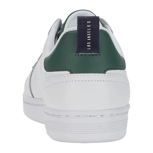 K-Swiss - Lozan Match Lth