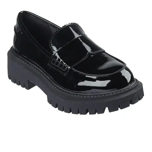 Skechers - Modern Rugged-Your Sweetness