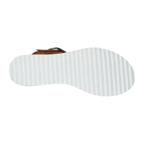 Skechers - Desert Kiss – Sunny Flair