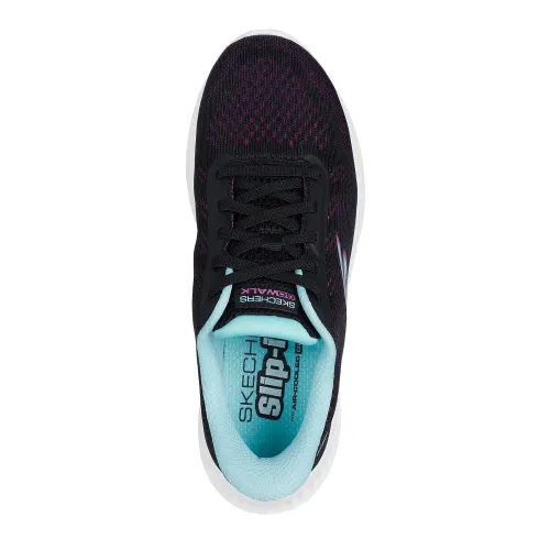 Skechers - Go Walk Now – Khloe