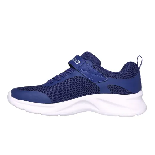 Skechers - Dynamatic