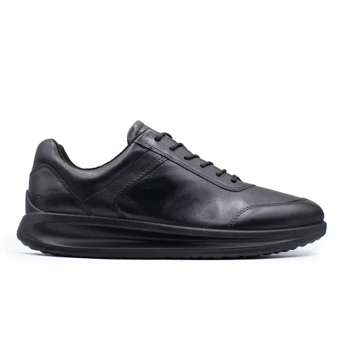 Ecco - Aquet M Black