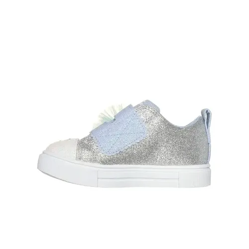 Skechers - Twinkle Sparks – Glitter Gems