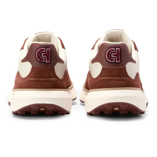 Cole Haan - Grandpro Ashland