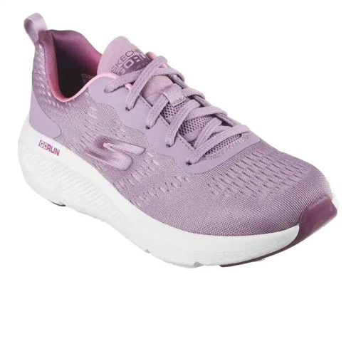 Skechers - Go Run Elevate – Double Time