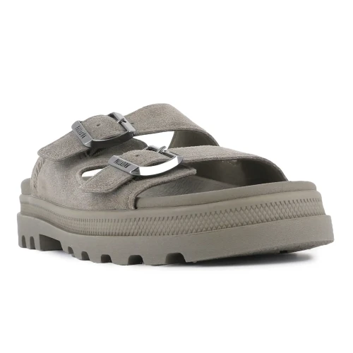 Palladium - Dunelite Riviera Sde~Rocks~M