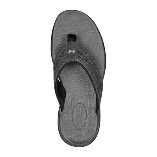 Skechers - Delmont Sd – Almedo