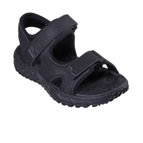 Skechers - Escape Plan Trail Sandal – Fo