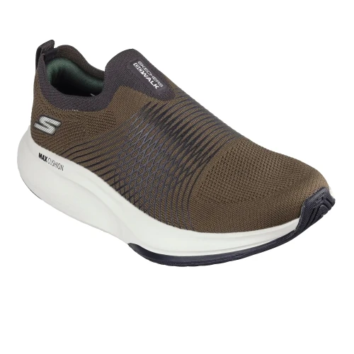 Skechers - Go Walk Comfort Walker – Constantine