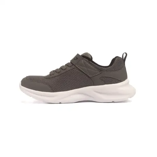 Skechers - Dynamatic