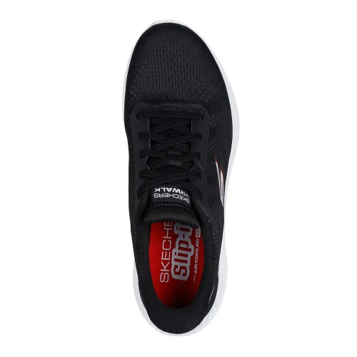 Skechers - Go Walk Now – Payton