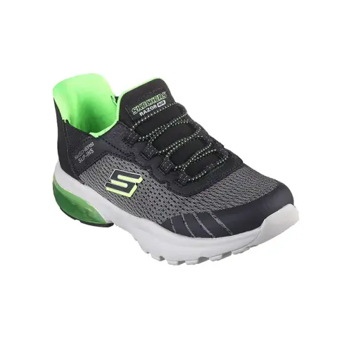 Skechers - Razor Air – Hyper-Brisk