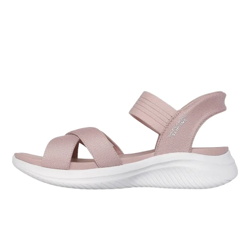 Skechers - Ultra Flex 3.0 – Never Better
