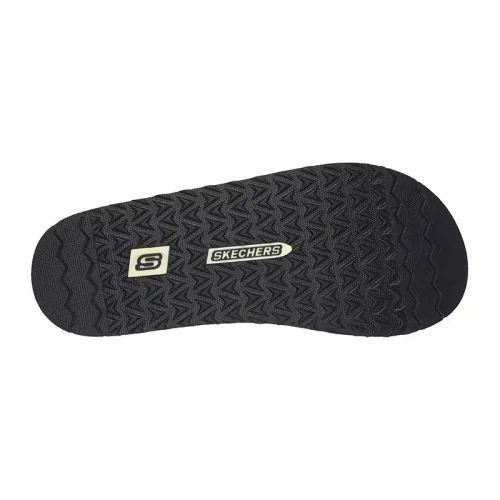Skechers - Tantric – Copano