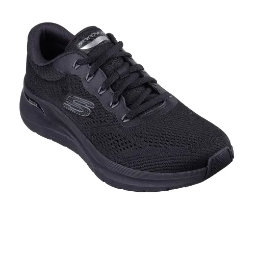 Skechers - Arch Fit 2.0