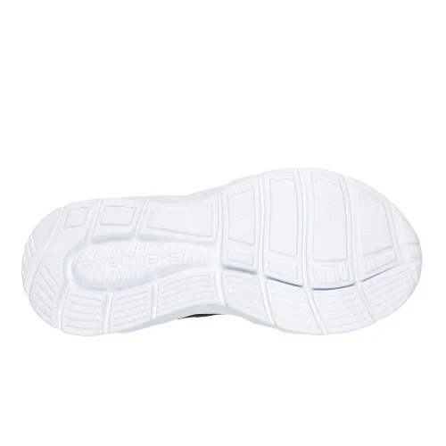 Skechers - Boundless