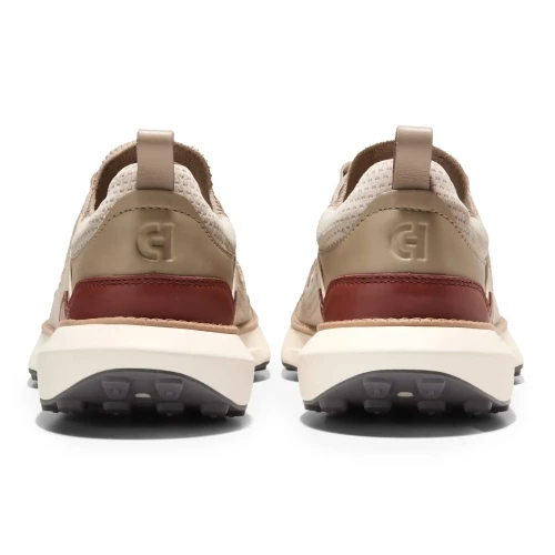 Cole Haan - Grand Motion Stitchlite Ii