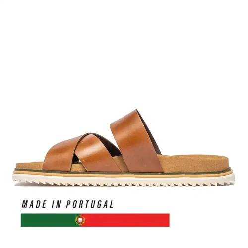 Ambitious - Mayan / Cognac