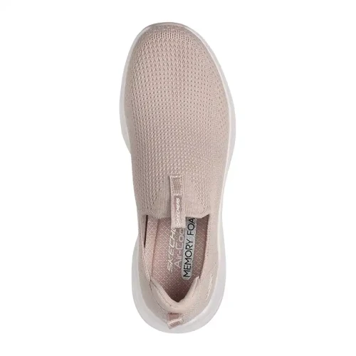 Skechers - Vapor Foam – True Classic