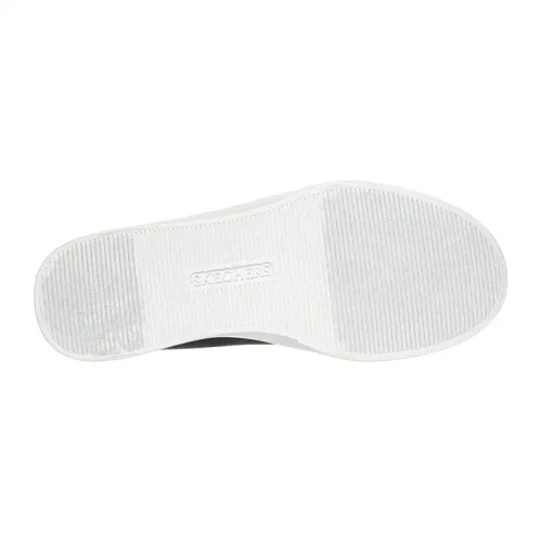 Skechers - Eden Lx-Top Grade
