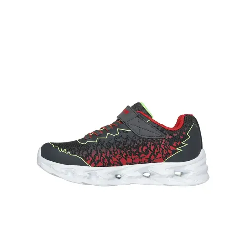 Skechers - Vortex 2.0 – Zorento