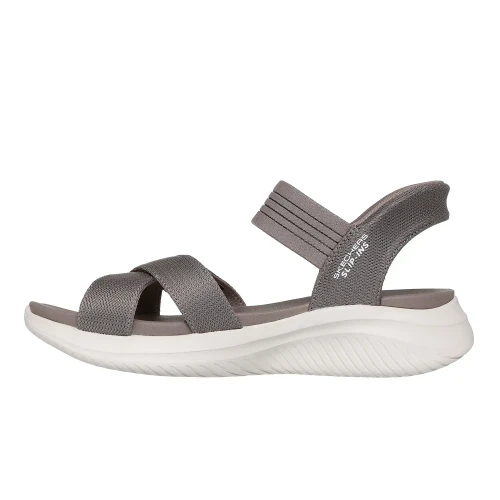 Skechers - Ultra Flex 3.0 – Never Better