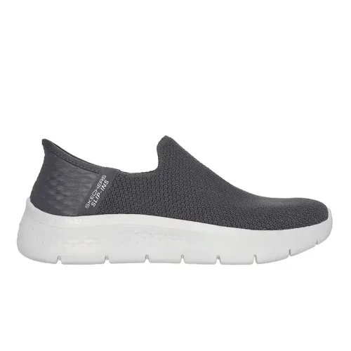 Skechers - Go Walk Flex