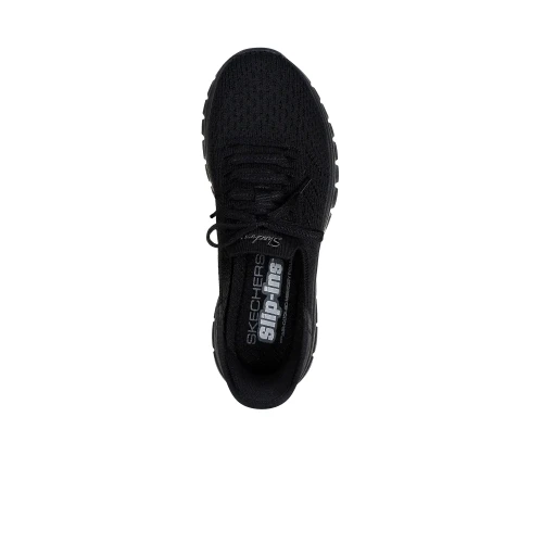 Skechers - Graceful – First Blush