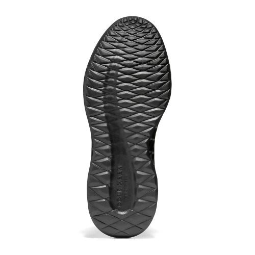 Cole Haan - Zerogrand Wfa