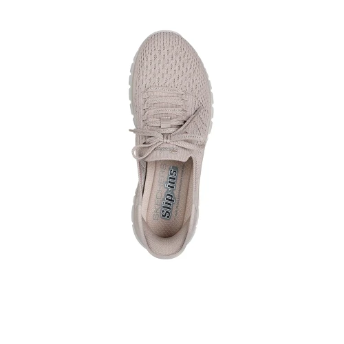 Skechers - Graceful – First Blush