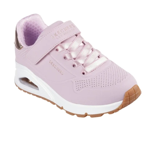 Skechers - Uno Gen1 – Shimmer Core