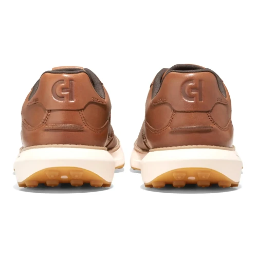 Cole Haan - Grandpro Ashland